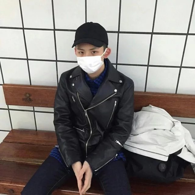 崔晨艺承