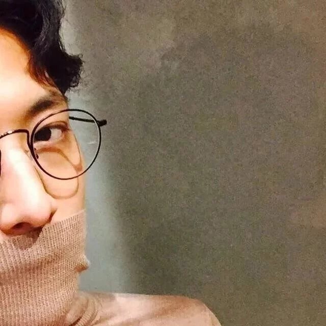 费友茗新