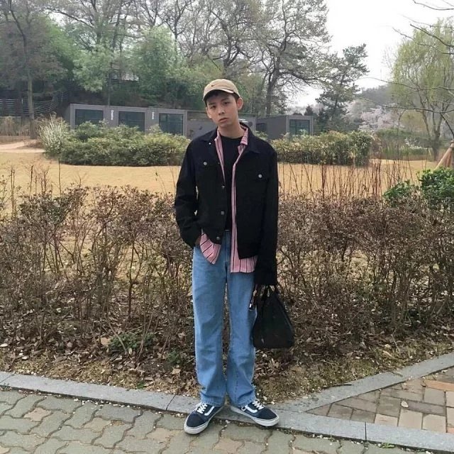 闻人敬瑗怡