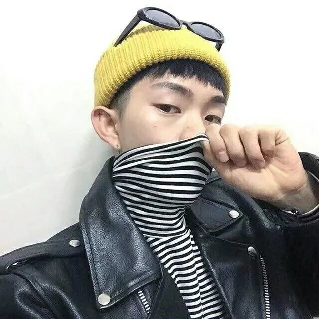 景桦瑞丹