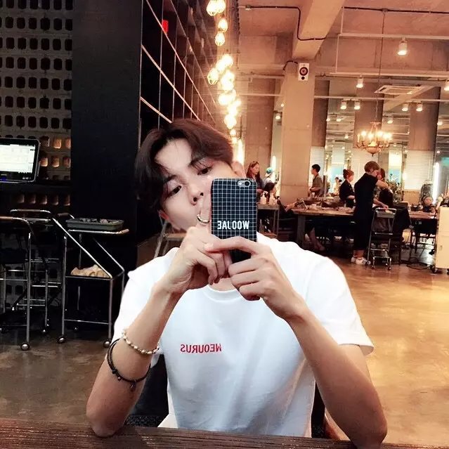 杨壮苛伊