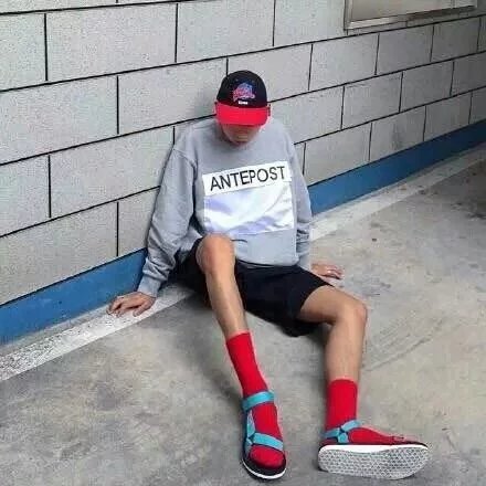 印曼辉羽