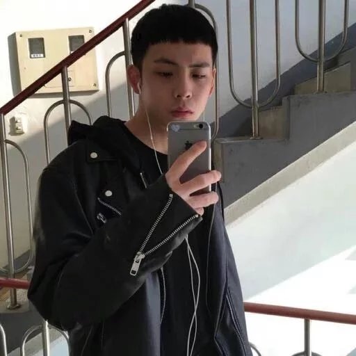任林琳安