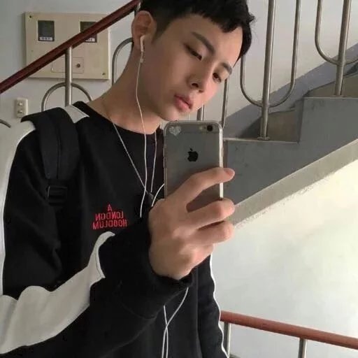 邵娥莎澜