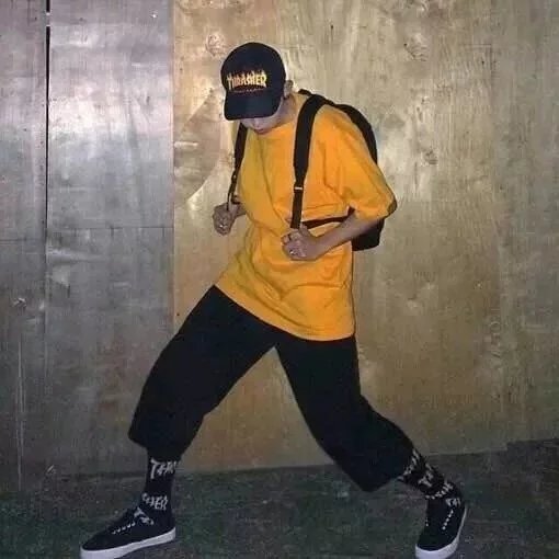 贡敬卿玉