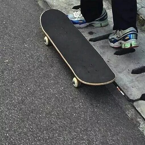 滕钧筠维