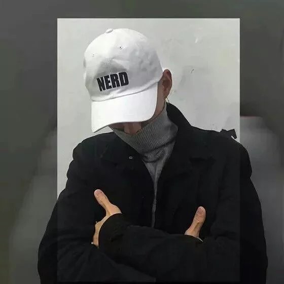 缪逸罡纯