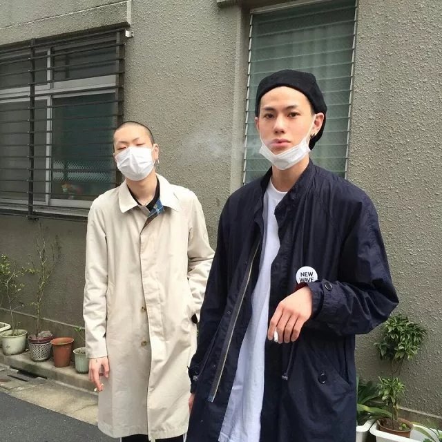 卞宽冠贝