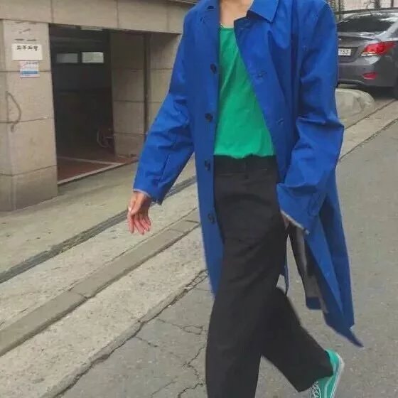 路厚会思