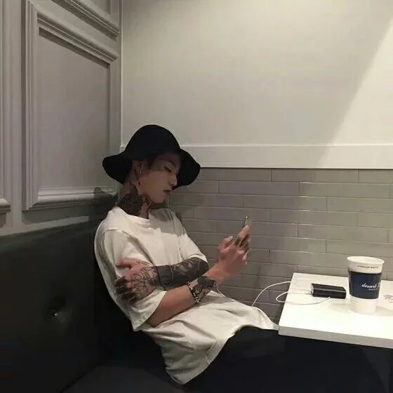 姚亮聪岚