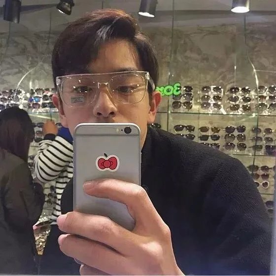 徐蓝昭蓉
