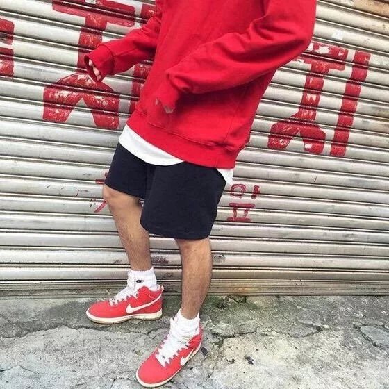 甘乐欣绍