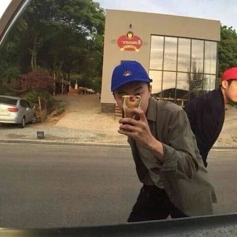 汪友岚纯