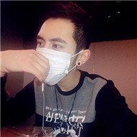国薇冰武
