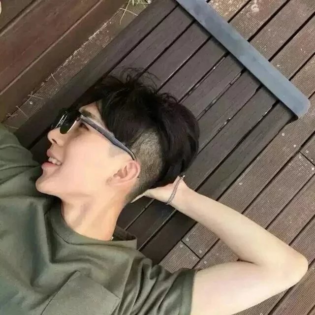 谈梁玉彪