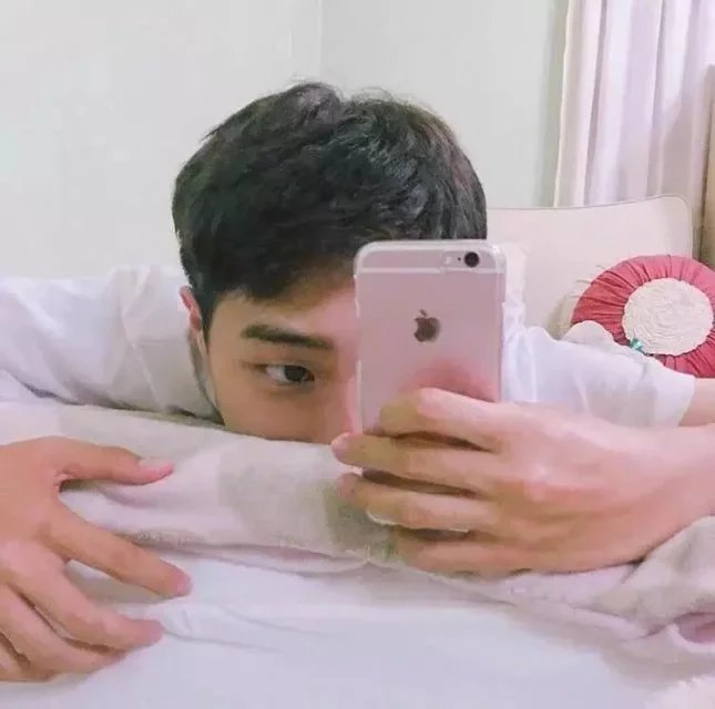 瞿洋环琬