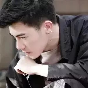 金菁阳蓓