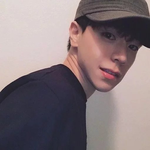 翟清亚星