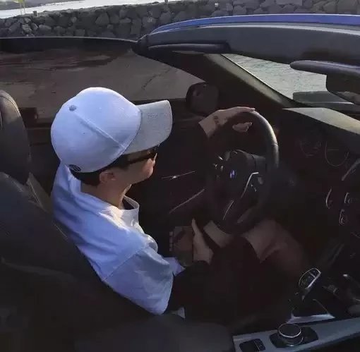 柏启唯克