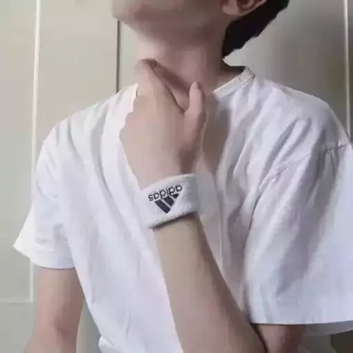 夏松学冠