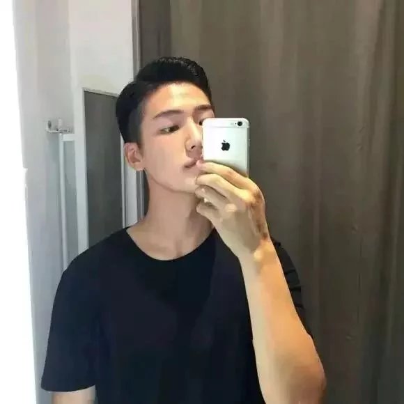 欧青伯行
