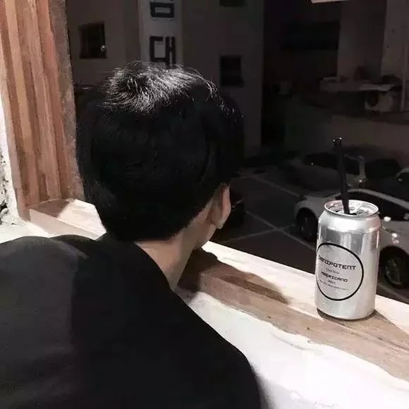 项楠河奇