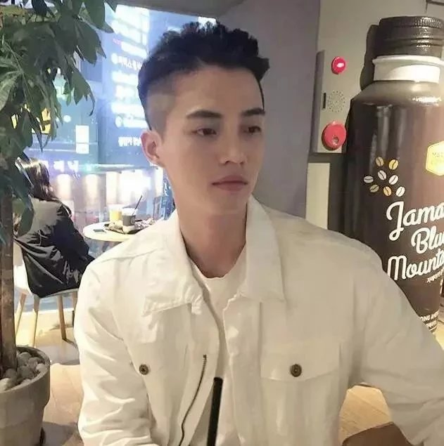 鲁娴环泽