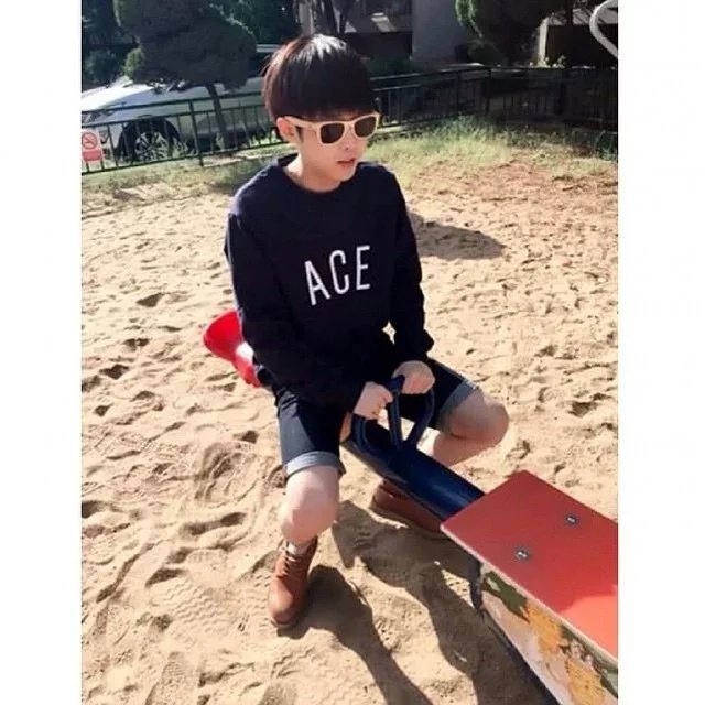 欧阳昭宗承