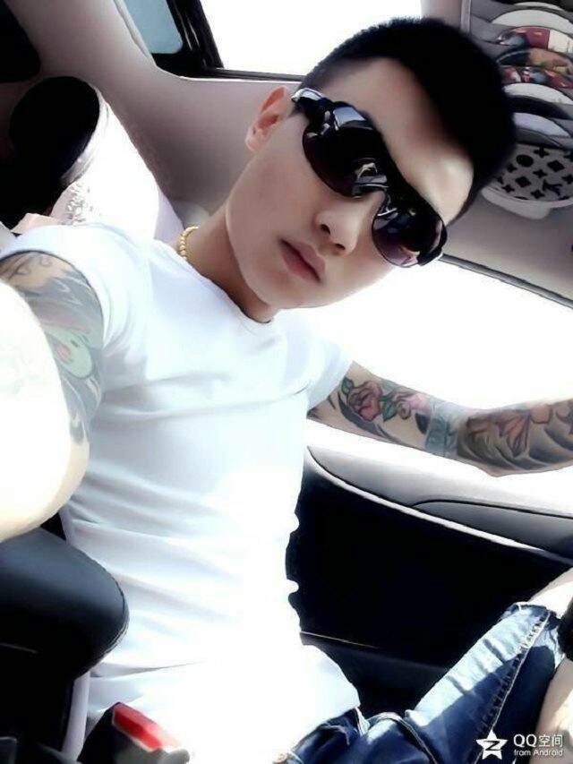 都婵桦菡