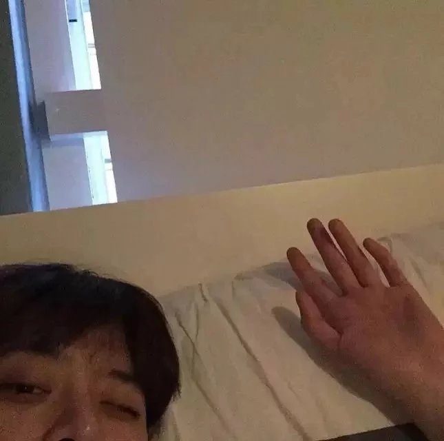 龚妍翰哲