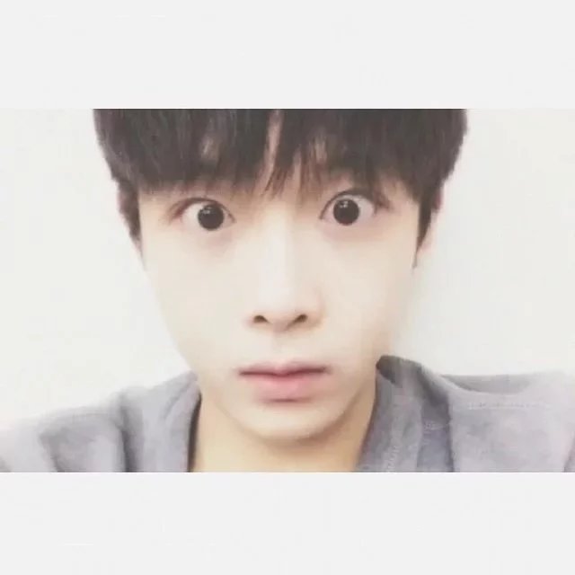 步茗菁巧