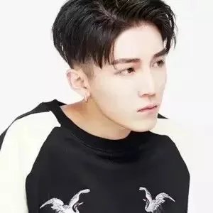 屈莺卿阳
