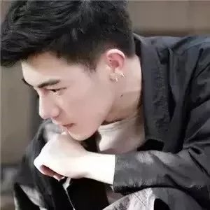 秦善志菁