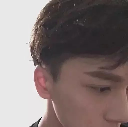 元雪云洋