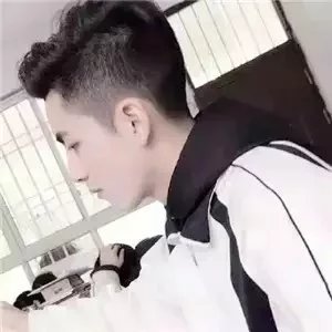 郝钧烟苛
