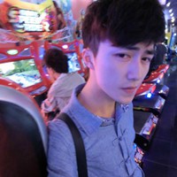 应贞玛唯